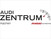 Logo Audi Zentrum Aachen Jacobs automobile GmbH